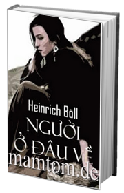 Người Ở Đâu Về