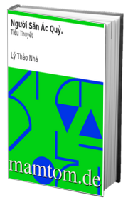 Người Săn Ác Quỷ