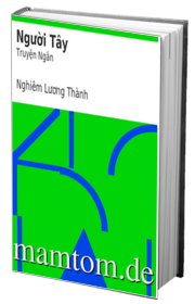 Người Tây