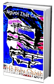 Người Thất Chí