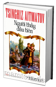 Người Thầy Đầu Tiên