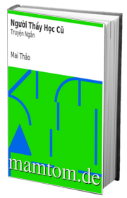 Người Thầy Học Cũ