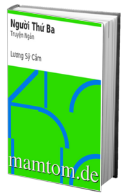 Người Thứ Ba