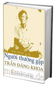 Người Thường Gặp
