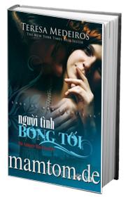 Người Tình Bóng Tối