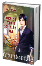 Người Tình Của Ác Ma