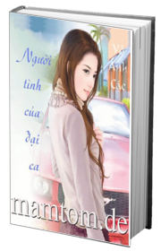 Người Tình Của Đại Ca