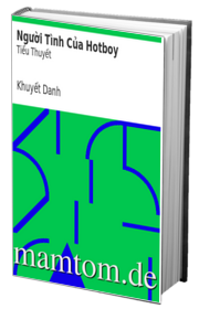 Người Tình Của Hotboy