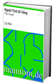 Người Tình Dĩ Vãng