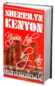 Người Tình Kỳ Ảo