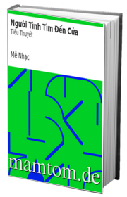 Người Tình Tìm Đến Cửa