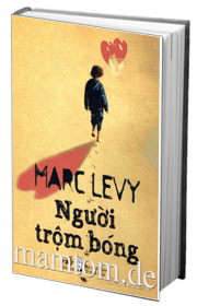 Người Trộm Bóng