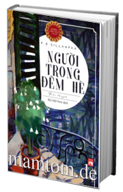 Người Trong Đêm Hè