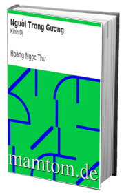 Người Trong Gương