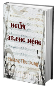 Người Trong Mộng