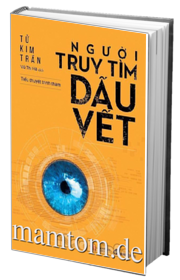 Người Truy Tìm Dấu Vết