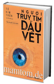 Người Truy Tìm Dấu Vết Đủ