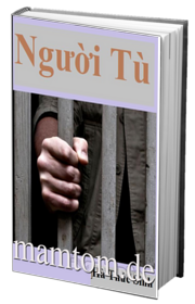 Người Tù
