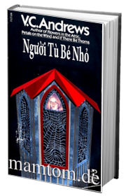 Người Tù Bé Nhỏ