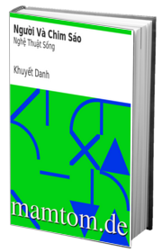Người Và Chim Sáo