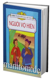 Người Vợ Hiền