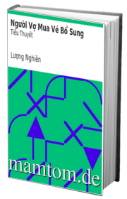 Người Vợ Mua Vé Bổ Sung