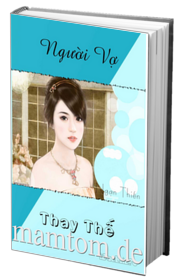 Người Vợ Thay Thế