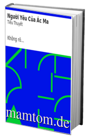 Người Yêu Của Ác Ma