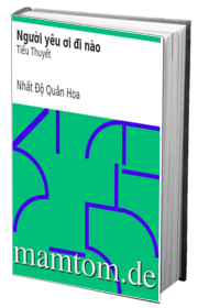 Người Yêu Ơi Đi Nào