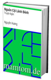 Nguồn Cội Lênh Đênh