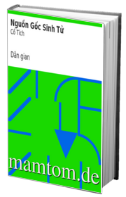 Nguồn Gốc Sinh Tử