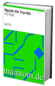 Nguyện Ước Trọn Đời