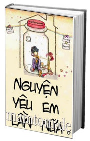 Nguyện Yêu Em Lần Nữa