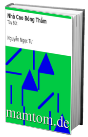 Nhà Cao Bóng Thẳm