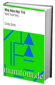 Nhà Hóa Học Trẻ