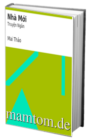 Nhà Mới