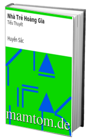 Nhà Trẻ Hoàng Gia