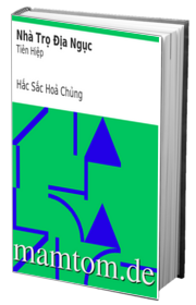 Nhà Trọ Địa Ngục