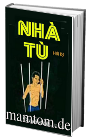 Nhà Tù