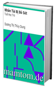 Nhân Tài Bị Bỏ Sót