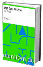 Nhặt Được 201 Vạn