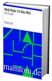 Nhặt Được Cô Dâu Nhỏ