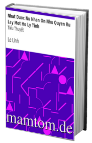 Nhặt Được Nữ Nhân Ôn Nhu Quyến Rũ Lấy Một Hồ Ly Tinh