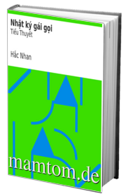 Nhật Ký Gái Gọi