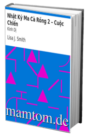 Nhật Ký Ma Cà Rồng 2 – Cuộc Chiến