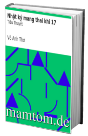 Nhật Ký Mang Thai Khi 17