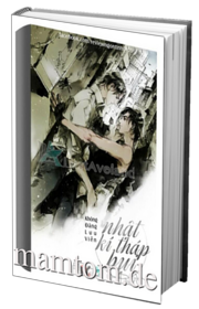 Nhật Ký Tháp Bụi