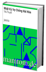 Nhật Ký Vợ Chồng Hài Hòa