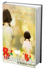 Nhật Ký Xem Mắt Chồng Thật Chồng Giả