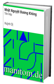 Nhật Nguyệt Đương Không